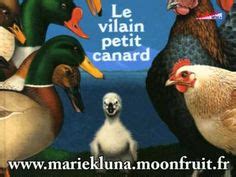  Le Vilain Petit Canard: En berättelse om självkänsla och förvandling i 6:e århundradets Frankrike!