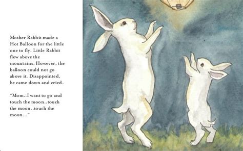  The Rabbit Who Wanted To Fly: A 20th Century Tale Of Ambition And The Limits Of Nature!